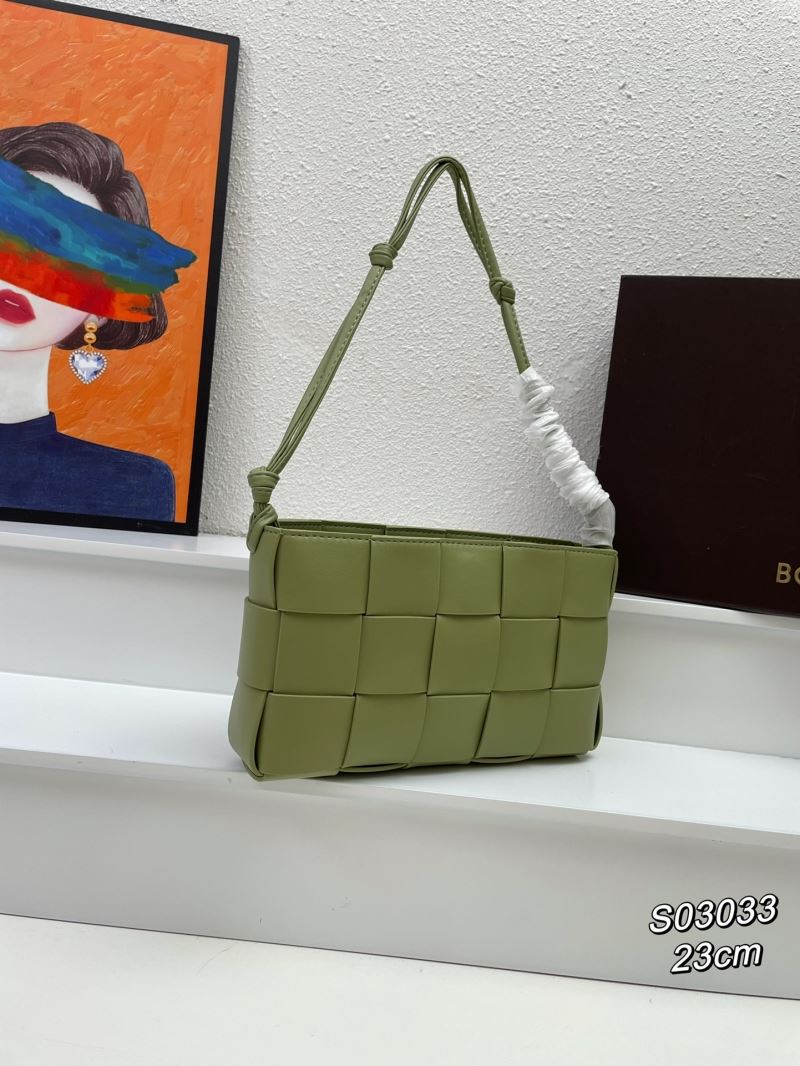 Bottega Veneta Satchel Bags